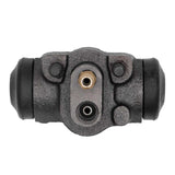 Dynamic Friction 1976-1978 Mazda RX-3 Rear Brake Wheel Cylinder by Dynamic Friction Company 375-80001