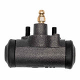 Dynamic Friction 1976-1978 Mazda RX-3 Rear Brake Wheel Cylinder by Dynamic Friction Company 375-80001