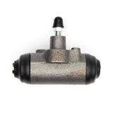 Dynamic Friction 1974-1976 Mazda RX-4 Rear Right Brake Wheel Cylinder by Dynamic Friction Company 375-80002