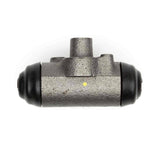Dynamic Friction 1974-1976 Mazda RX-4 Rear Left Brake Wheel Cylinder by Dynamic Friction Company 375-80003