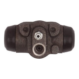 Dynamic Friction 1977-1980 Mazda RX-4 Rear Right Brake Wheel Cylinder by Dynamic Friction Company 375-80004