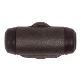 Dynamic Friction 1977-1980 Mazda RX-4 Rear Right Brake Wheel Cylinder by Dynamic Friction Company 375-80004