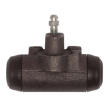 Dynamic Friction 1977-1980 Mazda RX-4 Rear Right Brake Wheel Cylinder by Dynamic Friction Company 375-80004