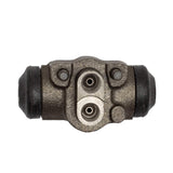 Dynamic Friction 1977-1980 Mazda 626 Rear Left Brake Wheel Cylinder by Dynamic Friction Company 375-80005