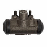 Dynamic Friction 1977-1980 Mazda 626 Rear Left Brake Wheel Cylinder by Dynamic Friction Company 375-80005