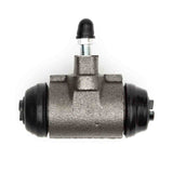 Dynamic Friction 1977-1981 Mazda GLC Rear /Rear Right Brake Wheel Cylinder by Dynamic Friction Company 375-80006