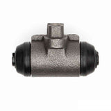 Dynamic Friction 1978-1981 Mazda RX-7 Rear Left Brake Wheel Cylinder