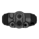 Dynamic Friction 1981-1985 Mazda RX-7 Rear Right Brake Wheel Cylinder by Dynamic Friction Company 375-80008