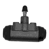 Dynamic Friction 1981-1985 Mazda RX-7 Rear Right Brake Wheel Cylinder by Dynamic Friction Company 375-80008