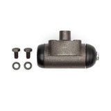 Dynamic Friction 1981-1985 Mazda RX-7 Rear Left Brake Wheel Cylinder by Dynamic Friction Company 375-80009