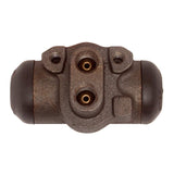 Dynamic Friction 1981-1982 Mazda 626 Rear Left Brake Wheel Cylinder