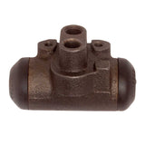 Dynamic Friction 1981-1982 Mazda 626 Rear Left Brake Wheel Cylinder