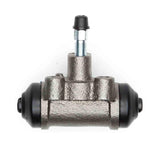 Dynamic Friction 1983-1987 Mazda 626 Rear Brake Wheel Cylinder by Dynamic Friction Company 375-80012