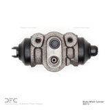 Dynamic Friction 1995-2006 Mazda Protege Rear Brake Wheel Cylinder by Dynamic Friction Company 375-80013