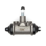 Dynamic Friction 1995-2006 Mazda Protege Rear Brake Wheel Cylinder by Dynamic Friction Company 375-80013