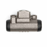 Dynamic Friction 1987-1993 Mazda B Series Pickup 4WD Rear Right Brake Wheel Cylinder by Dynamic Friction Company 375-80014