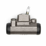 Dynamic Friction 1987-1993 Mazda MPV Rear Left Brake Wheel Cylinder by Dynamic Friction Company 375-80015