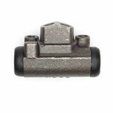Dynamic Friction 1982-1992 Mazda MPV Rear Right Brake Wheel Cylinder by Dynamic Friction Company 375-80016