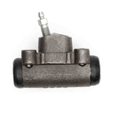 Dynamic Friction 1982-1992 Mazda MPV Rear Left Brake Wheel Cylinder by Dynamic Friction Company 375-80017