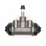 Dynamic Friction 1981-1987 Mazda 323 Rear Brake Wheel Cylinder by Dynamic Friction Company 375-80018