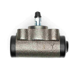 Dynamic Friction 1983-1984 Mazda B Series Pickup RWD Rear Right Brake Wheel Cylinder by Dynamic Friction Company 375-80023