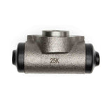 Dynamic Friction 1983-1984 Mazda B Series Pickup RWD Rear Left Brake Wheel Cylinder by Dynamic Friction Company 375-80024