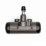 Dynamic Friction 1986-1993 Mazda B Series Pickup RWD Rear Left Brake Wheel Cylinder by Dynamic Friction Company 375-80025
