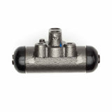 Dynamic Friction 1986-1993 Mazda B Series Pickup RWD Rear Right Brake Wheel Cylinder by Dynamic Friction Company 375-80026