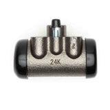 Dynamic Friction 1954-1964 Studebaker Hawk Front Brake Wheel Cylinder by Dynamic Friction Company 375-87000