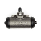 Dynamic Friction 1950-1960 Studebaker Champion Rear Brake Wheel Cylinder by Dynamic Friction Company 375-87001