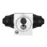 Dynamic Friction 1994-2012 Chevrolet Corsa (Mexico) Rear Brake Wheel Cylinder by Dynamic Friction Company 375-92000