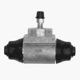 Dynamic Friction 1994-2012 Chevrolet Corsa (Mexico) Rear Brake Wheel Cylinder by Dynamic Friction Company 375-92000