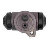 Dynamic Friction 1964-1969 Chevrolet Pickup (Mexico) Rear Left Brake Wheel Cylinder by Dynamic Friction Company 375-92001
