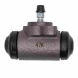 Dynamic Friction 1964-1969 Chevrolet Pickup (Mexico) Rear Left Brake Wheel Cylinder by Dynamic Friction Company 375-92001