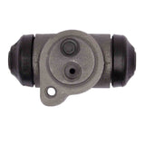 Dynamic Friction 1964-1969 Chevrolet Pickup (Mexico) Rear Right Brake Wheel Cylinder by Dynamic Friction Company 375-92002