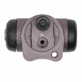 Dynamic Friction 2004-2018 Chevrolet Tornado (Mexico) Rear Brake Wheel Cylinder by Dynamic Friction Company 375-92003