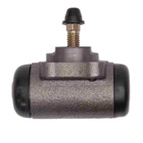 Dynamic Friction 2004-2018 Chevrolet Tornado (Mexico) Rear Brake Wheel Cylinder by Dynamic Friction Company 375-92003