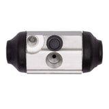 Dynamic Friction 2004-2009 Fiat Palio (Mexico) Rear Brake Wheel Cylinder by Dynamic Friction Company 375-92004