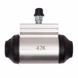 Dynamic Friction 2004-2009 Fiat Palio (Mexico) Rear Brake Wheel Cylinder by Dynamic Friction Company 375-92004