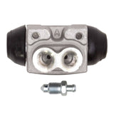 Dynamic Friction 1998-2018 Hyundai i10 (Mexico) Rear Brake Wheel Cylinder by Dynamic Friction Company 375-92005