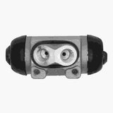 Dynamic Friction 2003-2005 Dodge H100 (Mexico) Rear Left Brake Wheel Cylinder by Dynamic Friction Company 375-92006