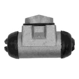 Dynamic Friction 2003-2005 Dodge H100 (Mexico) Rear Left Brake Wheel Cylinder by Dynamic Friction Company 375-92006