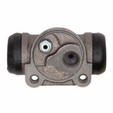 Dynamic Friction 1998-2015 Peugeot 206 Rear Right Brake Wheel Cylinder by Dynamic Friction Company 375-92007