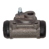 Dynamic Friction 1998-2015 Peugeot 206 Rear Right Brake Wheel Cylinder by Dynamic Friction Company 375-92007