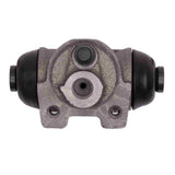 Dynamic Friction 2002-2011 Nissan Platina (Mexico) Rear Brake Wheel Cylinder by Dynamic Friction Company 375-92008