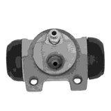 Dynamic Friction 2003-2011 Peugeot Partner (Mexico) Rear Brake Wheel Cylinder by Dynamic Friction Company 375-92011