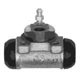 Dynamic Friction 2003-2011 Peugeot Partner (Mexico) Rear Brake Wheel Cylinder by Dynamic Friction Company 375-92011