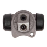 Dynamic Friction 2004-2015 Chevrolet Matiz (Mexico) Rear Brake Wheel Cylinder by Dynamic Friction Company 375-92012