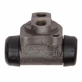 Dynamic Friction 2004-2015 Chevrolet Matiz (Mexico) Rear Brake Wheel Cylinder by Dynamic Friction Company 375-92012