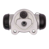 Dynamic Friction 2004-2018 Renault Kangoo Express (Mexico) Rear Brake Wheel Cylinder by Dynamic Friction Company 375-92013